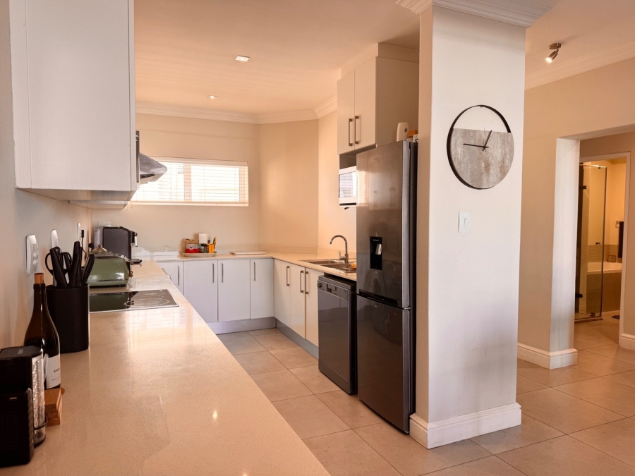 3 Bedroom Property for Sale in Big Bay Western Cape